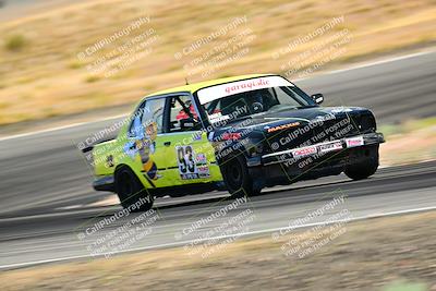 media/May-25-2025-Nasa (Sun) [[dcc9ba5c99]]/Race Group B/Race/